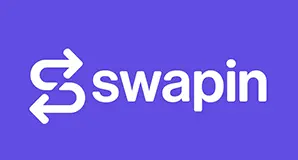 Swapin_logo