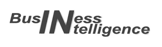 business_intelligence