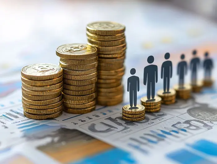 Family Office Derecha