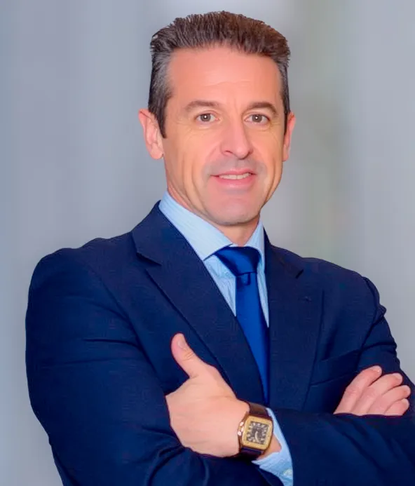 Antonio Guti&eacute;rrez