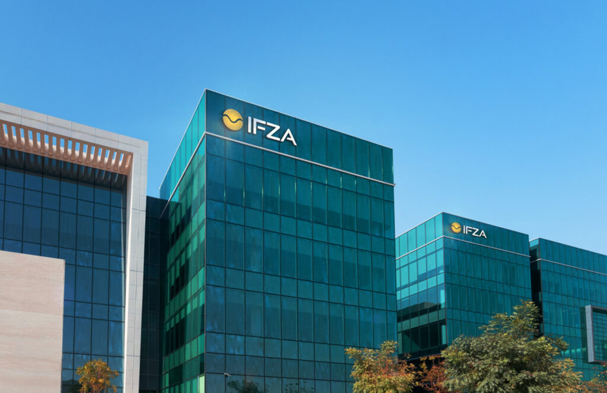ifza-oficina-dubai