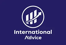 international_advice