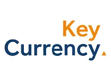 key_currency