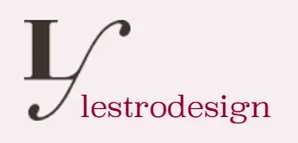 lestrodesign