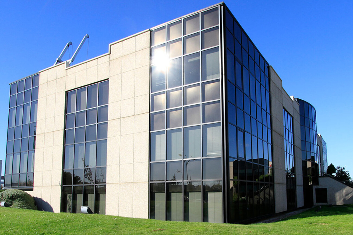 miniparc-oficinas-madrid-la-moraleja